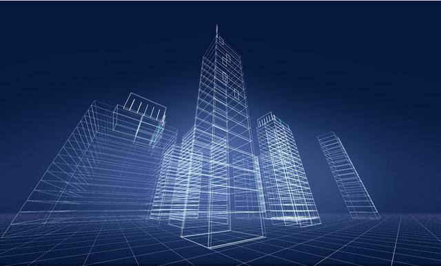 促进建筑业转型升级、推动经济社会高质量发展
